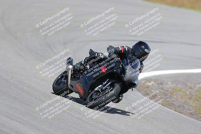 media/Apr-22-2023-TrackXperience (Sat) [[0ce6802930]]/Level 2/session 4 turn 6/